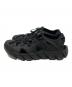 MERRELL (メレル) MAIPO EXPLORER SIEVE ブラック サイズ:26㎝：9000円