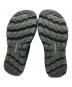 中古・古着 MERRELL (メレル) MAIPO EXPLORER SIEVE ブラック サイズ:26㎝：9000円