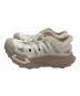 THE NORTH FACE (ザ ノース フェイス) ベクティブ ブリーズ 2 ホワイト サイズ:25㎝：13000円