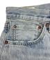 LEVI'Sの古着・服飾アイテム：5000円