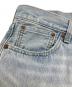LEVI'Sの古着・服飾アイテム：5000円