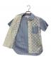 COMME des GARCONS SHIRTの古着・服飾アイテム：6000円