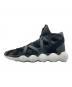 Y-3 (ワイスリー) KYUJO HIGH ブラック サイズ:29：7000円