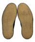 Tricker'sの古着・服飾アイテム：18000円