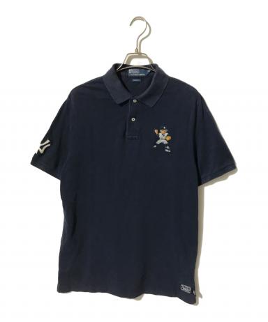 中古・古着通販】POLO RALPH LAUREN (ポロ・ラルフローレン