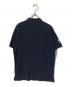 POLO RALPH LAUREN (ポロ・ラルフローレン) ヤンキース ポロベア ポロシャツ ネイビー サイズ:M：9000円