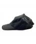 Diaspora Skateboards (ディアスポラスケートボードズ) Contrast Low Ball Cap グレー サイズ:表記無し：5000円