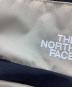 THE NORTH FACE (ザ ノース フェイス) ウエストバッグ ベージュ：3000円
