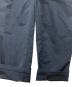 中古・古着 nanamica (ナナミカ) ALPHADRY Club Pants ネイビー サイズ:30：8000円