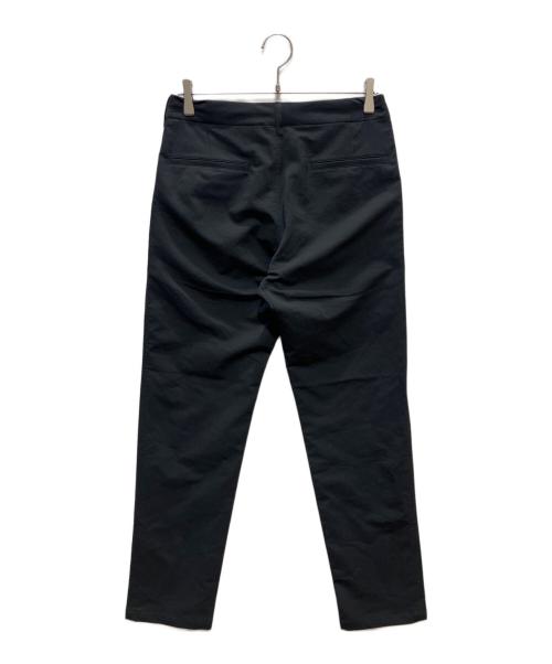 nanamica（ナナミカ）nanamica (ナナミカ) ALPHADRY Club Pants ネイビー サイズ:76cmの古着・服飾アイテム