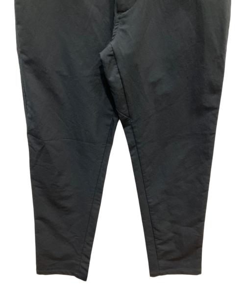 nanamica（ナナミカ）nanamica (ナナミカ) ALPHADRY Club Pants ネイビー サイズ:76cmの古着・服飾アイテム