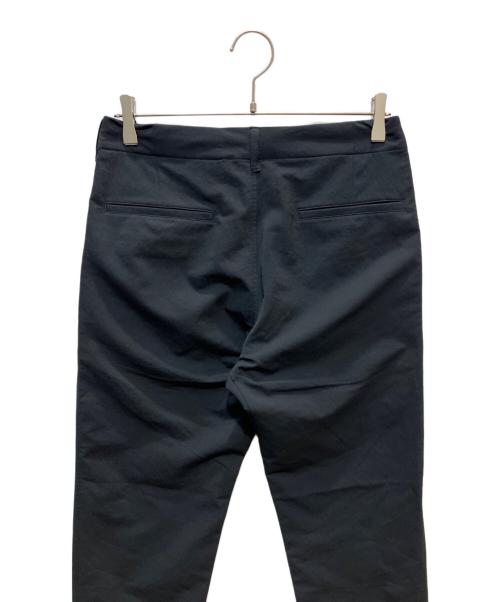 nanamica（ナナミカ）nanamica (ナナミカ) ALPHADRY Club Pants ネイビー サイズ:76cmの古着・服飾アイテム