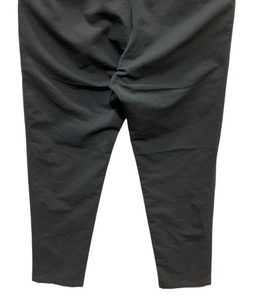 nanamica（ナナミカ）nanamica (ナナミカ) ALPHADRY Club Pants ネイビー サイズ:76cmの古着・服飾アイテム