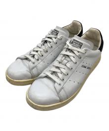 adidas（アディダス）の古着「Stan Smith Lux」｜ホワイト
