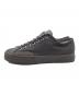 ARTIFACT BY SUPERGA (アーティファクト バイ スペルガ) ローカットスニーカー グレー サイズ:SIZE 43：5000円