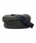 Engineered Garments（エンジニアド ガーメンツ）の古着「Fanny Pack」｜グレー