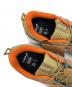 中古・古着 asics (アシックス) F/CE. (エフシーイー) GEL-FUJITRABUCO 9 G-TX ブラウン サイズ:US 9.5 未使用品：10000円
