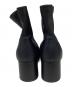 nouerの古着・服飾アイテム：4000円