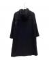 BEAMS BOYの古着・服飾アイテム：4000円