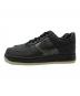NIKE (ナイキ) Space Players (スペースプレイヤーズ) Air Force 1 Low omputer Chip ブラック サイズ:29cm 未使用品：10000円