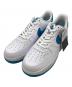 NIKE（ナイキ）の古着「Air Force 1 Low '07 Tune Squad」｜ホワイト