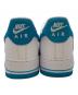 NIKEの古着・服飾アイテム：16000円