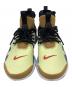NIKE (ナイキ) Air Presto Mid Utility Bossk イエロー サイズ:27：5000円