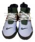 NIKE (ナイキ) Air Presto Mid Utility Boba Fett マルチカラー サイズ:27：5000円