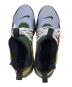 中古・古着 NIKE (ナイキ) Air Presto Mid Utility Boba Fett マルチカラー サイズ:27：5000円