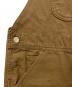 Carhartt WIPの古着・服飾アイテム：8000円