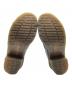 中古・古着 Dr.Martens (ドクターマーチン) bpr BEAMS (ビーピーアールビームス) KIZZY ローファー ブラック サイズ:UK5：7000円