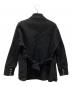 ARTISAVの古着・服飾アイテム：7000円