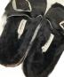 BIRKENSTOCKの古着・服飾アイテム：8000円