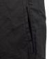 BLACK COMME des GARCONSの古着・服飾アイテム：12000円