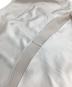 ADOREの古着・服飾アイテム：6000円