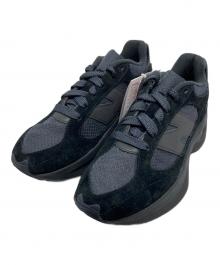 NEW BALANCE×UNITED ARROWS（ニューバランス×ユナイテッドアローズ）の古着「WRPD RUNNER/UWRPDEBO」｜ブラック
