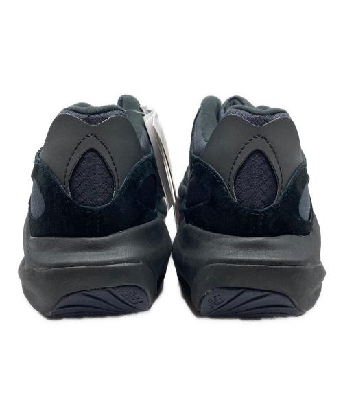 NEW BALANCE（ニューバランス）NEW BALANCE (ニューバランス) UNITED ARROWS (ユナイテッドアローズ) WRPD RUNNER/UWRPDEBO ブラック サイズ:US6.5の古着・服飾アイテム