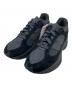 NEW BALANCE（ニューバランス）の古着「WRPD RUNNER/UWRPDEBO」｜ブラック