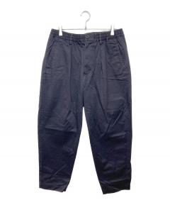 中古・古着通販】KAPTAIN SUNSHINE (キャプテンサンシャイン