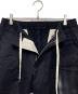 SCYEBASICSの古着・服飾アイテム：8000円