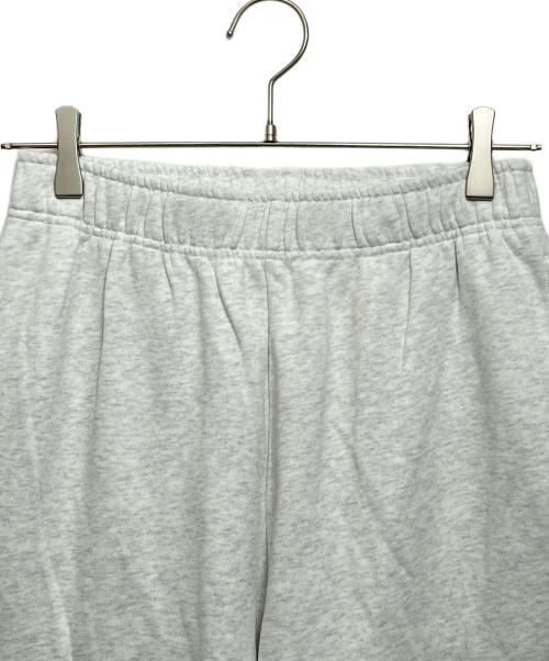 HER LIP TO（ハーリップトゥ）HER LIP TO (ハーリップトゥ) Flight Mode Cargo Pants グレー サイズ:Mの古着・服飾アイテム