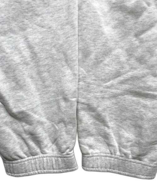 HER LIP TO（ハーリップトゥ）HER LIP TO (ハーリップトゥ) Flight Mode Cargo Pants グレー サイズ:Mの古着・服飾アイテム