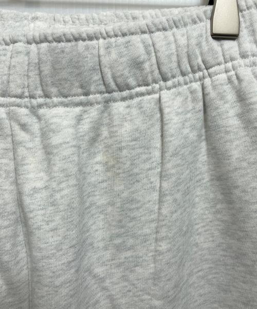HER LIP TO（ハーリップトゥ）HER LIP TO (ハーリップトゥ) Flight Mode Cargo Pants グレー サイズ:Mの古着・服飾アイテム