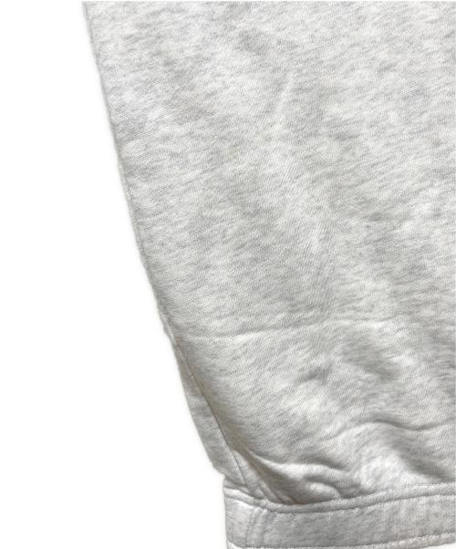 HER LIP TO（ハーリップトゥ）HER LIP TO (ハーリップトゥ) Flight Mode Cargo Pants グレー サイズ:Mの古着・服飾アイテム