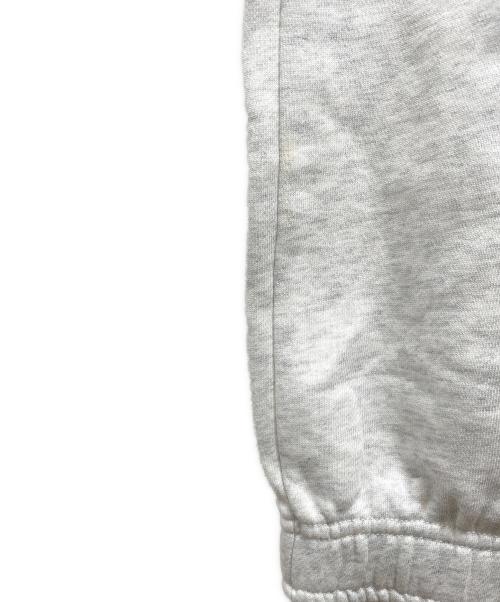 HER LIP TO（ハーリップトゥ）HER LIP TO (ハーリップトゥ) Flight Mode Cargo Pants グレー サイズ:Mの古着・服飾アイテム