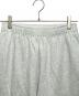 HER LIP TO (ハーリップトゥ) Flight Mode Cargo Pants グレー サイズ:M：6000円
