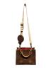LOUIS VUITTON (ルイ ヴィトン) モノグラム・リバース サイズ:PM：400000円