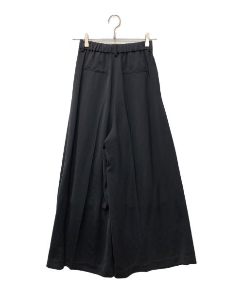 Audire（アウディーレ）Audire (アウディーレ) 5th avenue セットアップ ネイビー サイズ:S 未使用品の古着・服飾アイテム