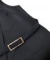 Audireの古着・服飾アイテム：27000円