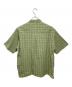 CTC STOREの古着・服飾アイテム：6000円